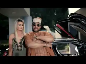 VIDEO: Sani Danja – Big Boy